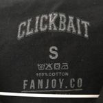 David Dobrik Hometown Tee Fanjoy T Photo 3