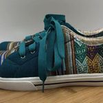 INKKAS Sneakers Handmade Shoes Photo 12