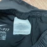 Nike Dri Fit Running Shorts with Tights Liner Photo 4