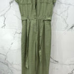Abercrombie & Fitch Modern, super comfy stylish jumpsuit πππ Photo 0