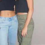 ZARA Cargo Pants  Photo 5