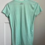 Under Armour Tee Photo 1