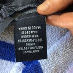 Miss Me MM Couture by  Short Sleeve Top Photo 8