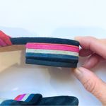 Loeffler Randall leather sandals Photo 3