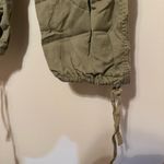 Wild Fable  light green pants Photo 3