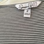 Speechless FINAL MARKDOWN Junior  dress small Photo 4