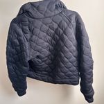 Lululemon Scuba Jacket Photo 4