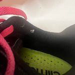 Adidas Climacool Running Shoes Size 7 Photo 5