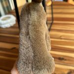 Elleme Envelope Handbag Photo 4