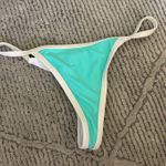 Boutine LA Bottoms Photo 0