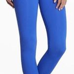 Fabletics Blue leggings Photo 0