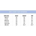 Draper James Purple Eyelet Women's V-Neck Dress Puff Sleeve Blouse Photo 7