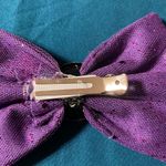 Nightmare before Christmas hair bows Photo 8