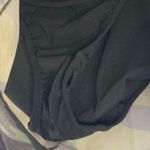 Old Navy  Active Women's Go-Dry Lined Camo Print Athletic Shorts Green Small Photo 4