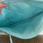 Vera Bradley  Lighten Up Essential Backpack Antilles Treasure☀️🌸🐠🪸 fish sea Photo 5