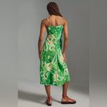 Farm Rio Tropical Groove Dress, Size Small, $225 Photo 3