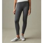 American Giant No Photo 1