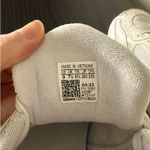 Adidas Astir Sneakers Photo 5