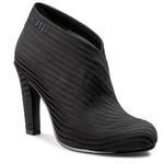 United Nude Fold Hi Ankle Boots Photo 0