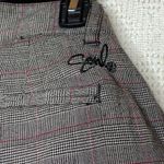 Soul Clothing Shorts‎ NWT Size undefined Photo 3