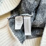 Lou & grey New.  Sweater Photo 3