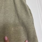 BDG  Sweatpants Photo 3