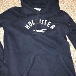 Hollister Hoodie Photo 0