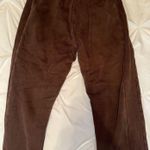 Aritzia TNA Boyfriend  Cozy Fleece Sweatpants Photo 0