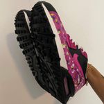 Nike Wmns Air Max 90 Premium Mesh ‘Fuchsia’ Photo 5