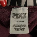 PINK - Victoria's Secret 🔹4 for $30  Lounge Shorts, Large Photo 2