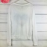 Urban Decay American Eagle Outfitters Women Long Sleeve Photo 4