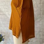 We The Free Cowl Neck Top Photo 9