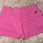 Super dry Low Rise Shorts Photo 1