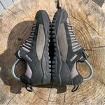 SHIMANO SPD Lace Up Mountain Cycling Shoes SH Photo 5