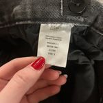 Brandy Melville Jeans Photo 1