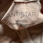 Antistar  long sleeve Photo 1