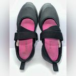 Vionic EUC  Pace Black Orthopedic Mary Jane - 8W Photo 1