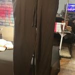 Alternative  Apparel pants Photo 0