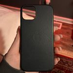 Apple iphone 13 Case Photo 0