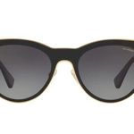 Versace Medusa Charm VE2198 Sunglasses Photo 0