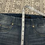 NWT Stitch Fix Liverpool Chloe Ankle Skinny Jean In Gardendale Size 8/29‎ Blue Photo 7
