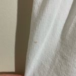 Roberta Roller Rabbit Embroidered Sylvie Dress Photo 7