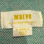 Anthropologie Sweater  Photo 4