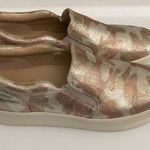 Marc Fisher  Slip on Sneakers Photo 5