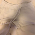 Hollister  Shorts Photo 0