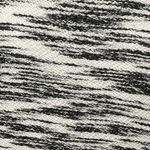 Anthropologie Lou & Grey Zipper Back Marbled Space Dye Sweater size XXS Photo 12