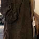 Shop Priceless Shacket  Photo 3