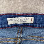 Levi's Vintage high waisted jeans perfectly slim fitting 512 Photo 6