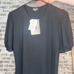 Lila Rose Lily Rose | women nwt black short sleeve dress Photo 0