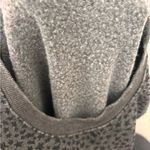 Z Supply Gray Star Crewneck Photo 4